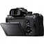 Бездзеркальний фотоапарат Sony Alpha A7R III Body Black (ILCE7RM3B.CEC) [111264] - мініатюра 9