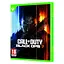 Игра консольная Games Software Xbox Series X Call of Duty: Black Ops 7 BD диск - миниатюра 3