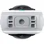Екшн-камера Insta360 X5 Satin White Limited Edition (CINSAAHA_X532) EU [158452] - мініатюра 9