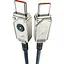 Кабель Baseus Unbreakable USB-C to USB-C 100W 2m Stellar White (P10355800221-01) [152050] - миниатюра 3