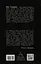 Книга Химеросховище - Тіна Гальянова (Дім Химер) - мініатюра 2