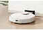 Робот - пылесос Xiaomi Robot Vacuum S10 B106GL (BHR5988EU) белый - миниатюра 7