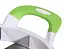 Нож Empire Fruit Slicer для арбуза и дыни Empire Ø25.5 см 000264776 - миниатюра 4