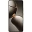 Смартфон Xiaomi 14T 12/512 ГБ Titan Gray - миниатюра 5