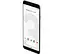 Смартфон Google Pixel 3 4/128GB Clearly White Refurbished - мініатюра 4