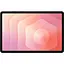 Планшет Samsung Galaxy Tab S11 WiFi 12/256Gb Gray(SM-X730NZAPEUC) - мініатюра 5