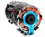 Шуруповерт-дрель аккумуляторная Professional TP-CD 18/50 Einhell teh0026205 - миниатюра 6