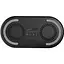 Беспроводное зарядное устройство для TheGeneral Force 15W черное (40050219-01) - миниатюра 2