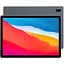 Планшет Alldocube X Game 8/128Gb grey 4G - миниатюра 1