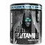 Аминокислота Skull Labs Glutamine 300 г - миниатюра 1