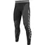 Штаны Dynafit M Ultra Graphic Lon Tights XL Черный (1054-016.002.2670) - миниатюра 1