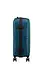 Чемодан American Tourister AIRCONIC TEAL BLUE/GREEN 55х40х23 55 См 88G*12005 - миниатюра 10