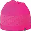 Шапка Viking Colima Pink (VI-COLIM-pink-46) - миниатюра 1