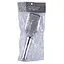 Ручной душ Globus Lux SH651-P 000021974, Хром - миниатюра 4