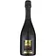 Вино игристое Trevisana Prosecco Spumante DOC белое, экстра-сухое 11% 0.75 л - миниатюра 1