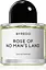 Парфумована вода Byredo Rose Of No Man's Land 50 мл - мініатюра 1