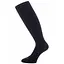Термоноски Accapi EnergyWave Socks Relax&Recovery 37-38 Чорний - миниатюра 1