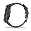 Garmin Epix Pro Gen 2 51mm Slate Gray w. Black Band (010-02804-20/21) - мініатюра 3