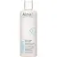 Мыло-скраб для тела Alma K Exfoliating с отшелушивающим эффектом 250 мл (107169) - миниатюра 1