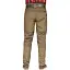 Штани Hallyard Scarba 4XL Dark green - мініатюра 2