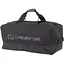 Сумка Lifeventure Expedition Duffle 100 L Black (1012-51216) - мініатюра 1