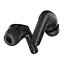 Бездротові навушники Ergo BS-900 Sticks Pro, ANC, ENC, IPX5, BT5.2, 40mAh, 300mAh, 5h, Black UA UCRF - мініатюра 8