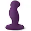 Вибромассажер простаты Nexus G-Play Plus M Purple - миниатюра 1