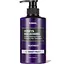 Поживний кондиціонер з медом та олією макадамії Honey & Macadamia Protein Hair Treatment Sweet Peony Kundal 500 мл - мініатюра 1