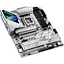 Материнская плата Asus ROG Strix Z890-A Gaming WiFi [147063] - миниатюра 5