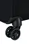 Валіза American Tourister AEROSPIN BLACK 55x40x23(25) 55 См MH6*09001 - мініатюра 5