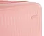 Валіза Heys Pastel (L) Blush (10155-0127-30) - мініатюра 9