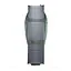 Спальник Therm-A-Rest Questar -18C Reg (1004-13159) - мініатюра 5