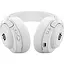 Ігрові навушники SteelSeries Arctis Nova 5P Wireless White (61674) [127608] - мініатюра 6