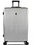 Валіза Heys SpinLite (L) Silver (10157-0002-30) 930205 - мініатюра 2
