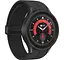 Смарт-часы Samsung Galaxy Watch 5 Pro 45 mm LTE Black (SM-R925FZKA) - миниатюра 2