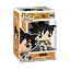 Фігурка Funko Pop Перли Дракона Супер Гоку DRAGON BALL SUPER: BROLY Goku 10 см FP DBSB G 1860 - мініатюра 3