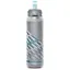 Бутылка HydraPak SkyFlask Insulated 300ml (1053-SPI355) - миниатюра 1