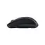 Мишка Xiaomi Comfort Edition Wireless Black (BHR9359GL) (1126354) - мініатюра 5