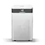 Осушитель воздуха Mycond Tibo Eco 12 - миниатюра 1