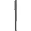 Смартфон Samsung Note 20 Ultra 12/128GB SM-N986U Black 1sim - мініатюра 6