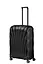 Валіза 75 См Samsonite C-LITE BLACK 75x51x31 CS2*09004 - мініатюра 8