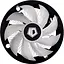 Кулер процессорный ID Cooling DK03A RGB PWM - миниатюра 3