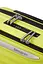 Чемодан Samsonite UPSCAPE LIME 55x40x23(26) 55 См KJ1*74007 - миниатюра 8