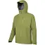 Куртка Frontier Alpha L 20K/20K Olive - миниатюра 2