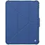 Чохол-книжка Nillkin Bumper Pro Multi-angle для Apple iPad Pro 13 (2024-25) Sapphire blue - мініатюра 1