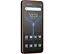 Захищений смартфон Blackview BL5000 8/128 GB АКБ 4 980 мА·год 5G Orange - мініатюра 4