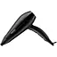 Фен BaByliss D563DEE [148876] - миниатюра 3