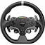 Кермо MOZA Racing ESX Steering for XBOX/PC RGB (RS052) - мініатюра 1