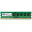 Модуль памяти GoodRam DDR3 4Gb 1600 Mhz (GR1600D364L11S/4G) Б/у - миниатюра 1