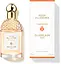 Туалетная вода Guerlain Aqua Allegoria Pamplelune 75 мл - миниатюра 2